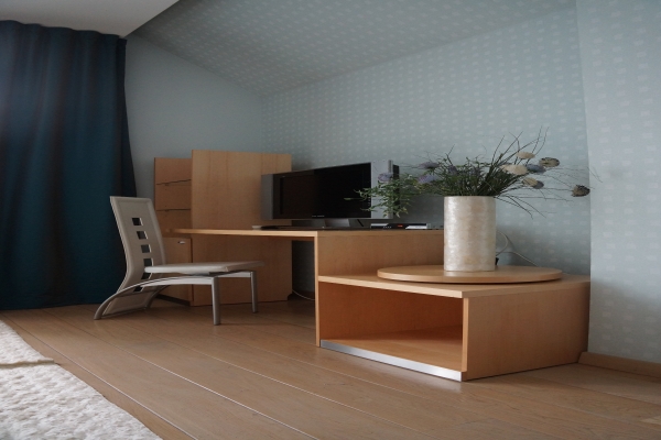 Boutique Hotel Libava (Liepāja)